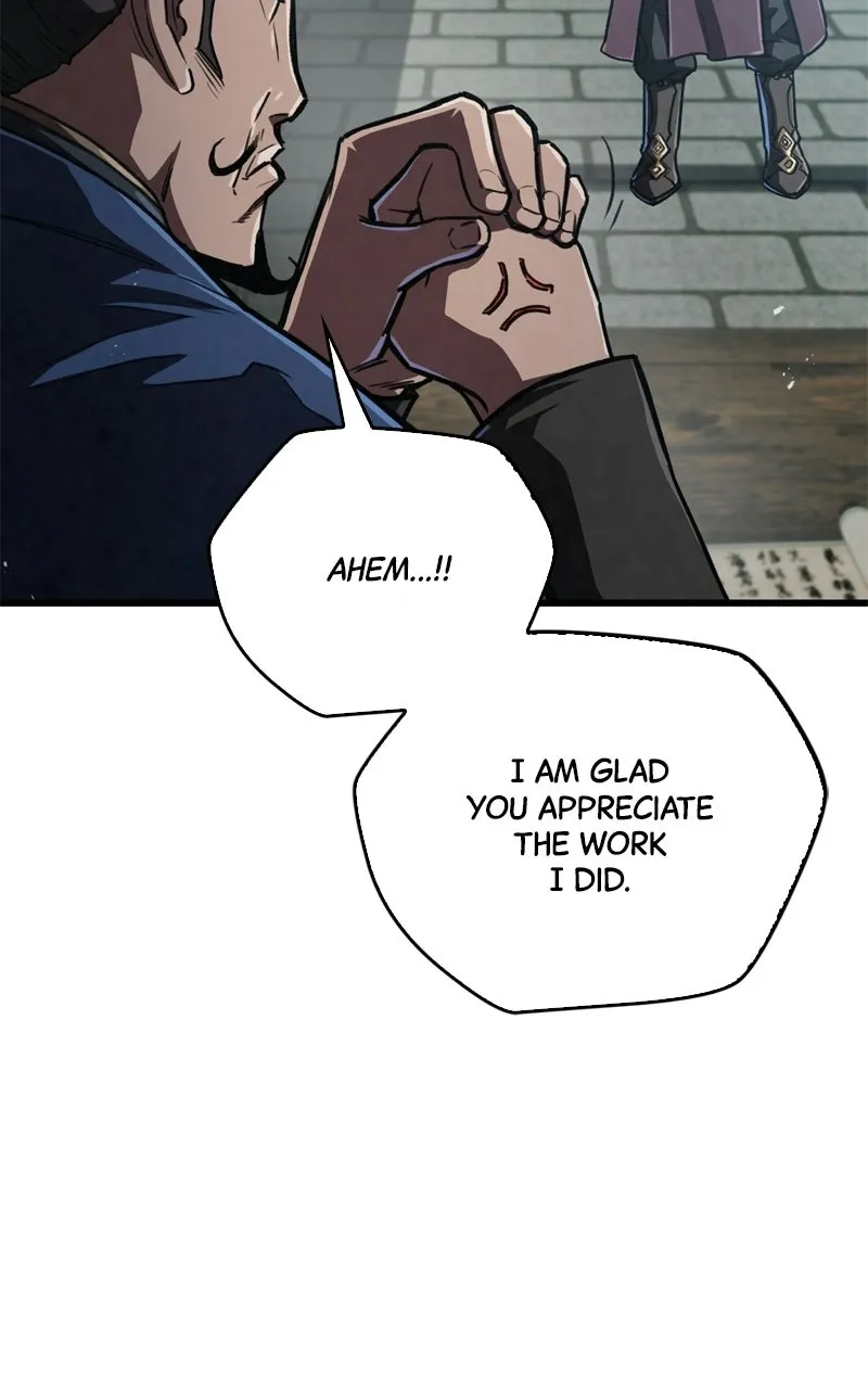 Chapter 15 - Image 80