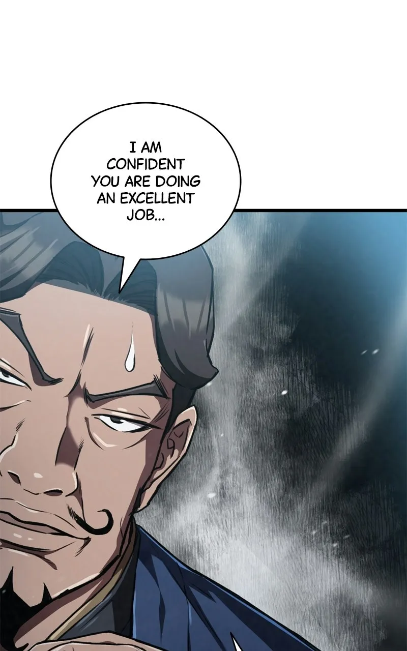 Chapter 15 - Image 81