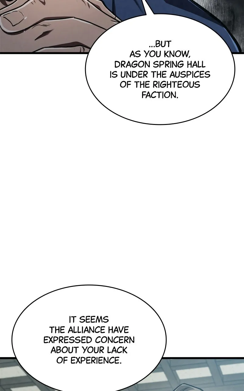 Chapter 15 - Image 82