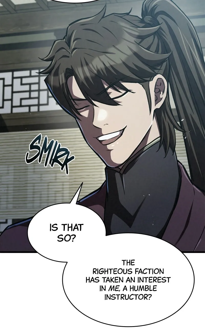 Chapter 15 - Image 83