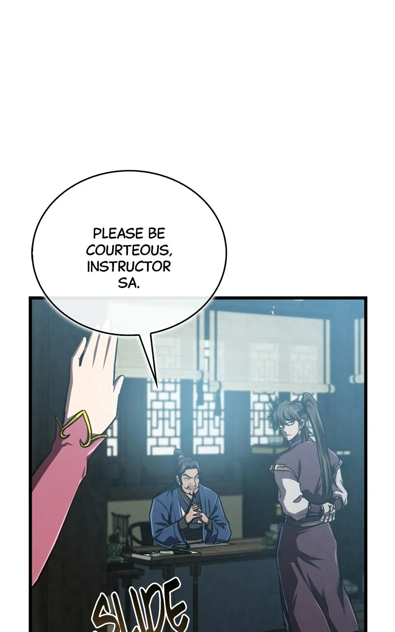 Chapter 15 - Image 84