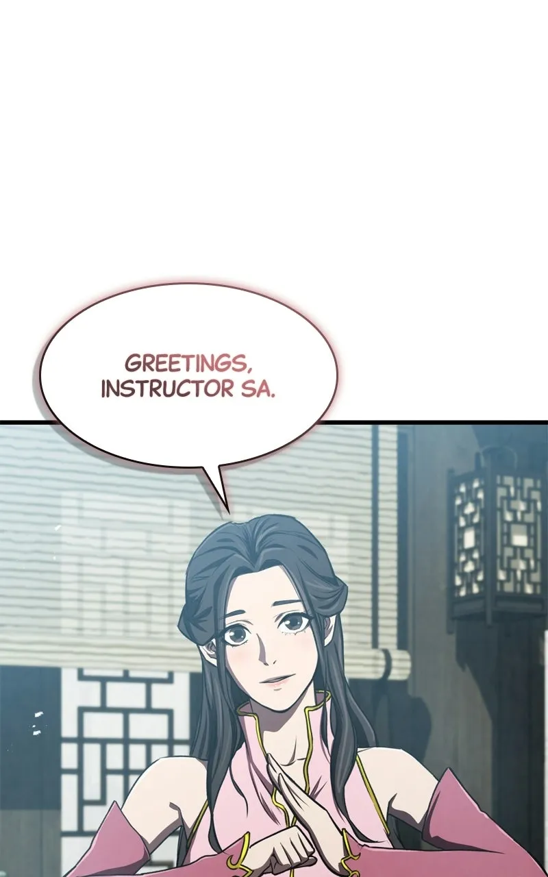 Chapter 15 - Image 88