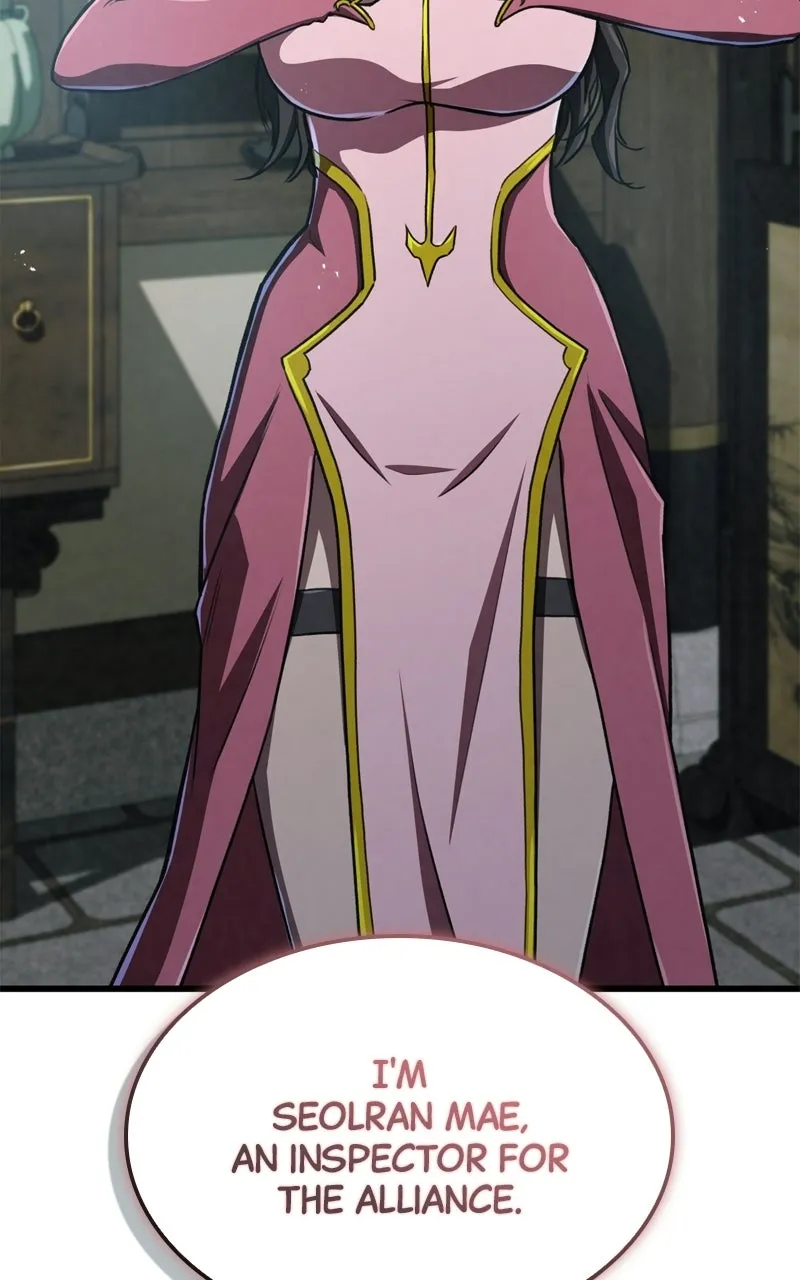 Chapter 15 - Image 89