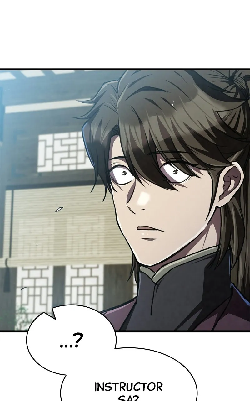 Chapter 15 - Image 91