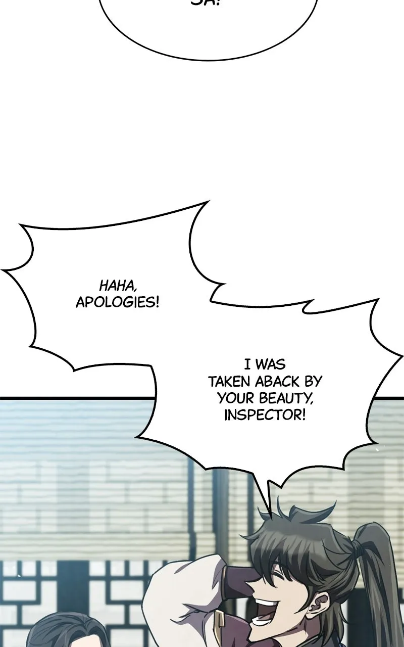 Chapter 15 - Image 92