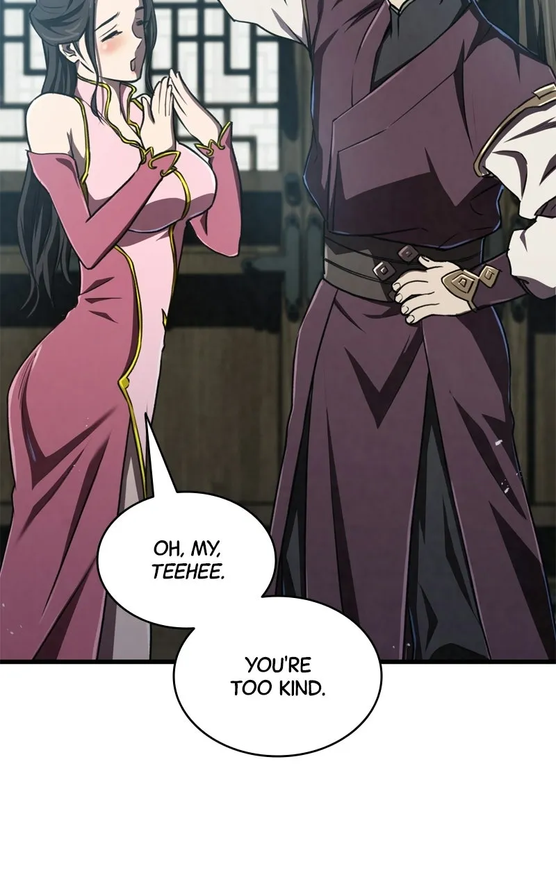 Chapter 15 - Image 93