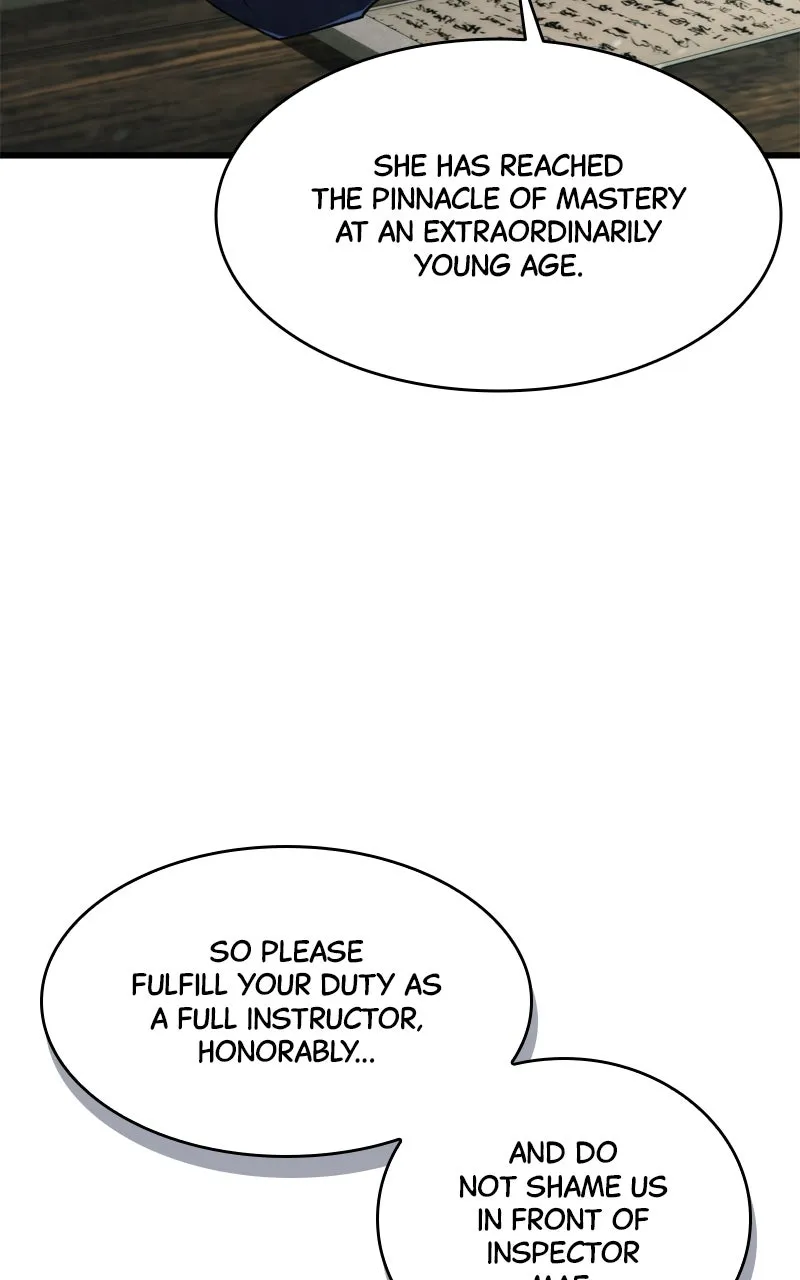 Chapter 15 - Image 95