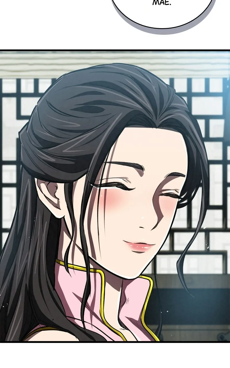 Chapter 15 - Image 96