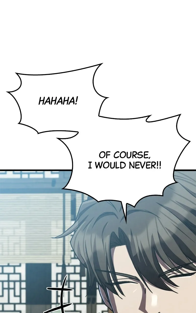 Chapter 15 - Image 97