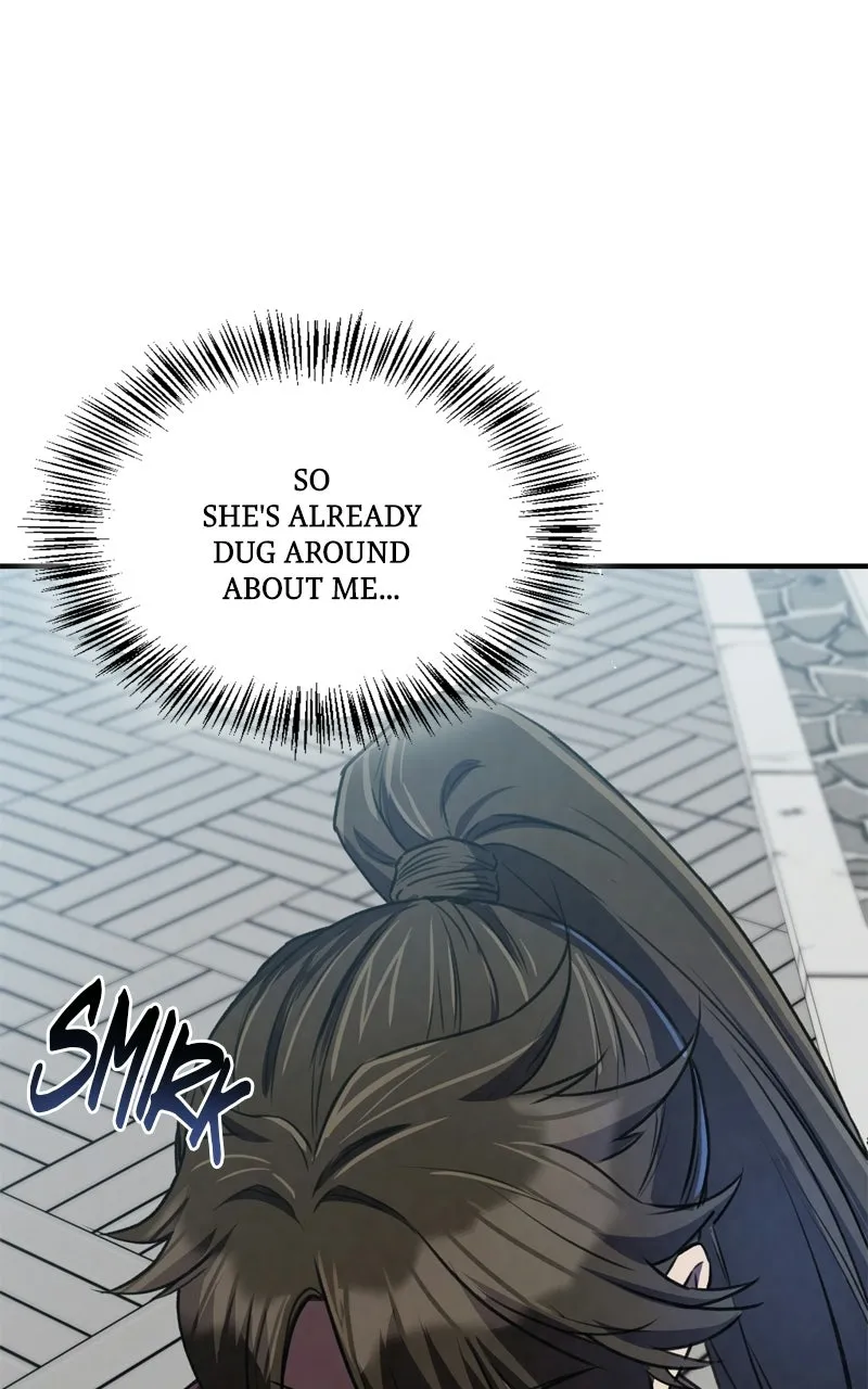 Chapter 16 - Image 100