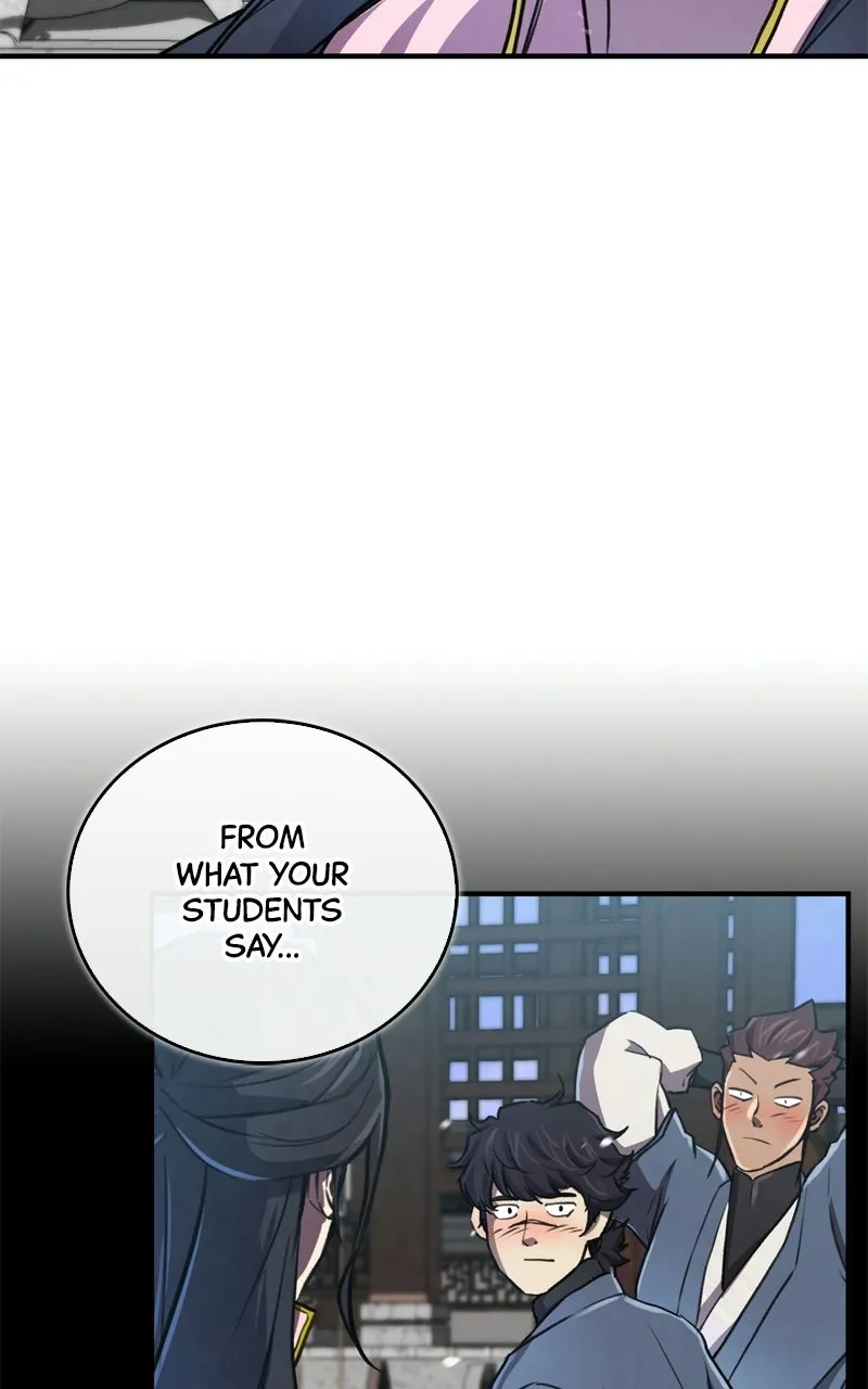 Chapter 16 - Image 103