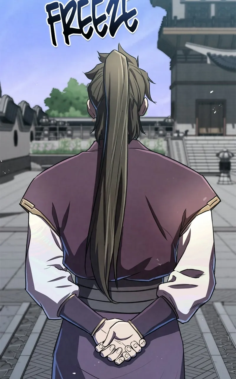 Chapter 16 - Image 109