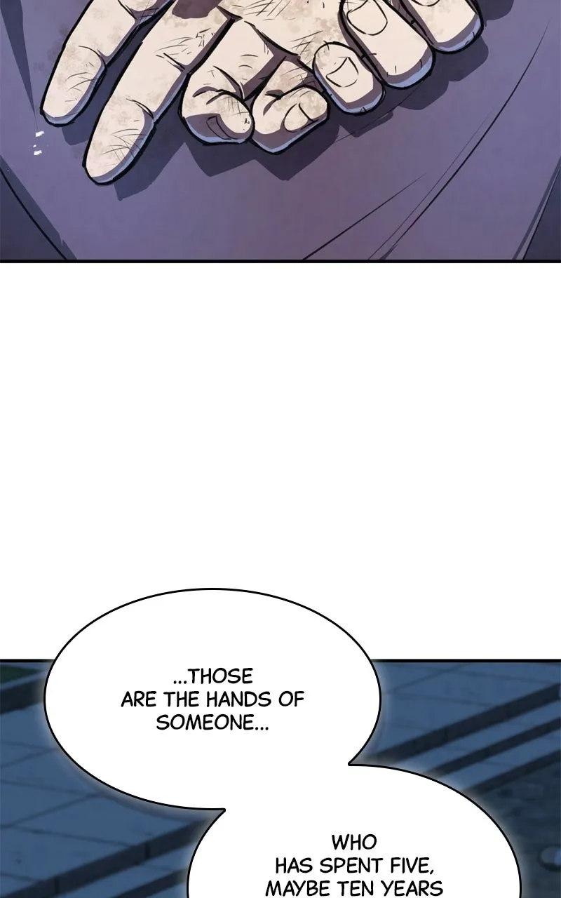 Chapter 16 - Image 111