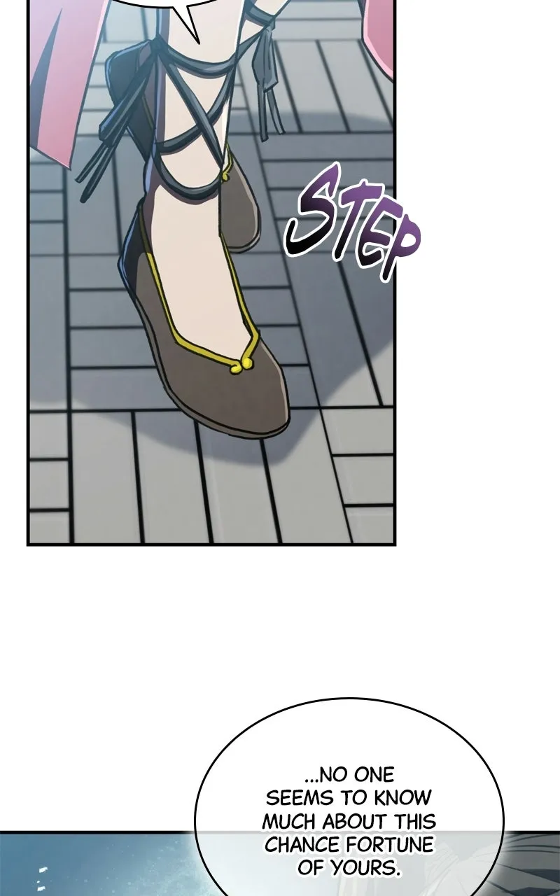 Chapter 16 - Image 120