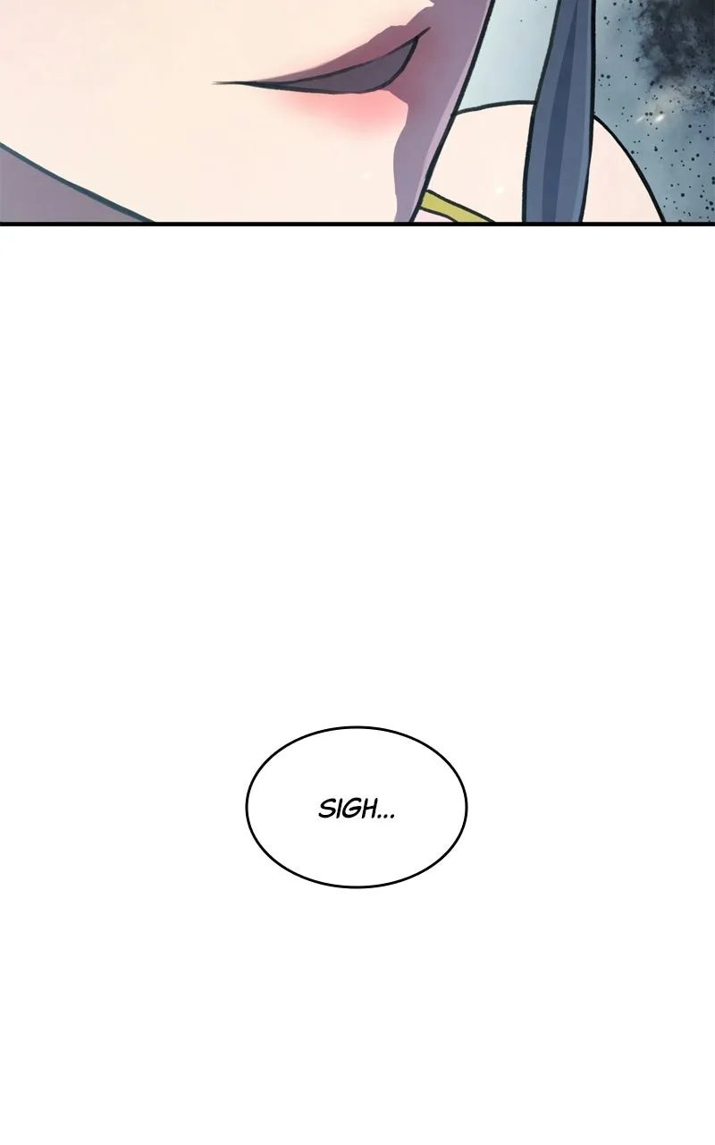 Chapter 16 - Image 123