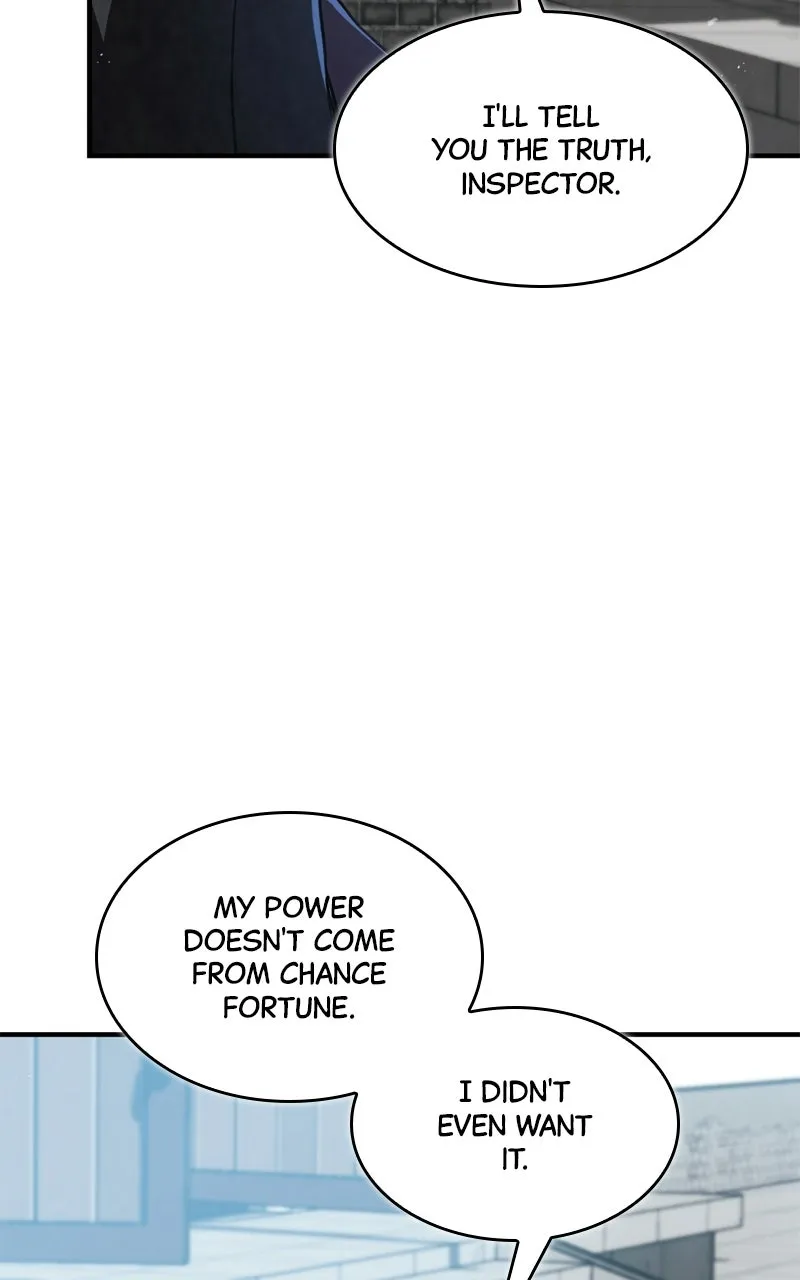 Chapter 16 - Image 125