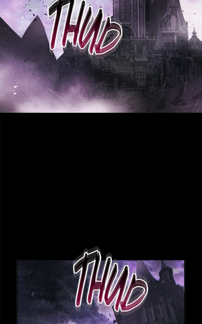 Chapter 16 - Image 2