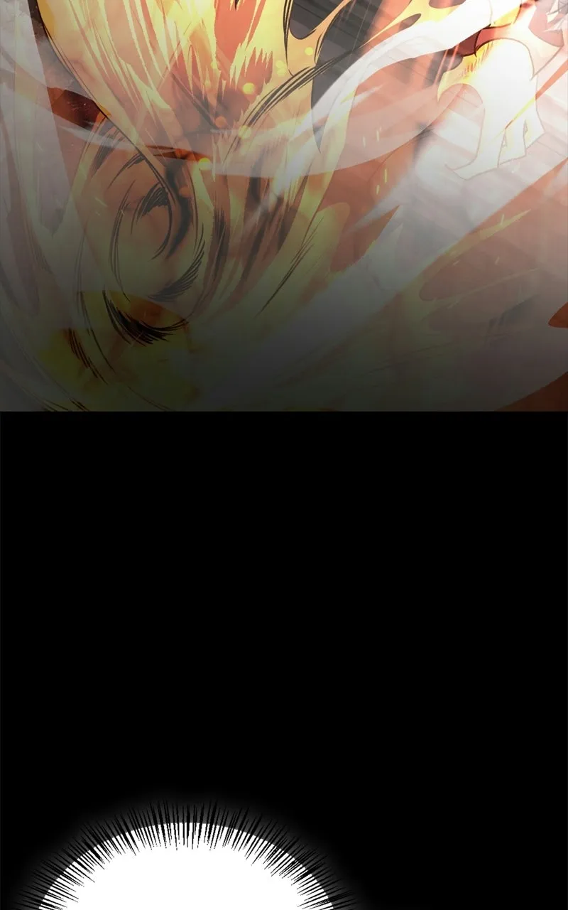 Chapter 16 - Image 21
