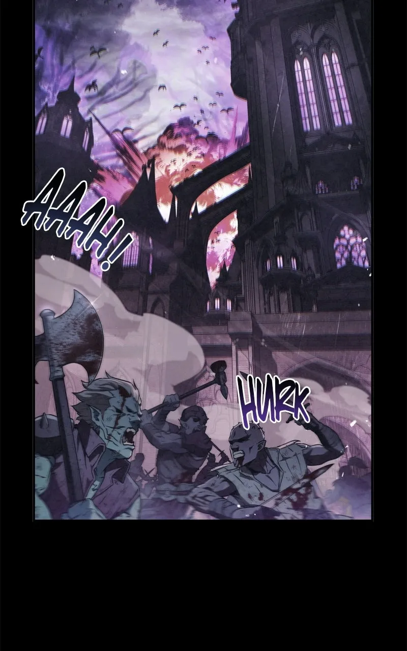 Chapter 16 - Image 3