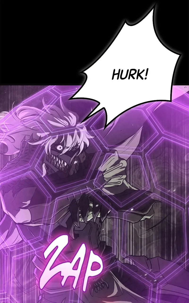 Chapter 16 - Image 39