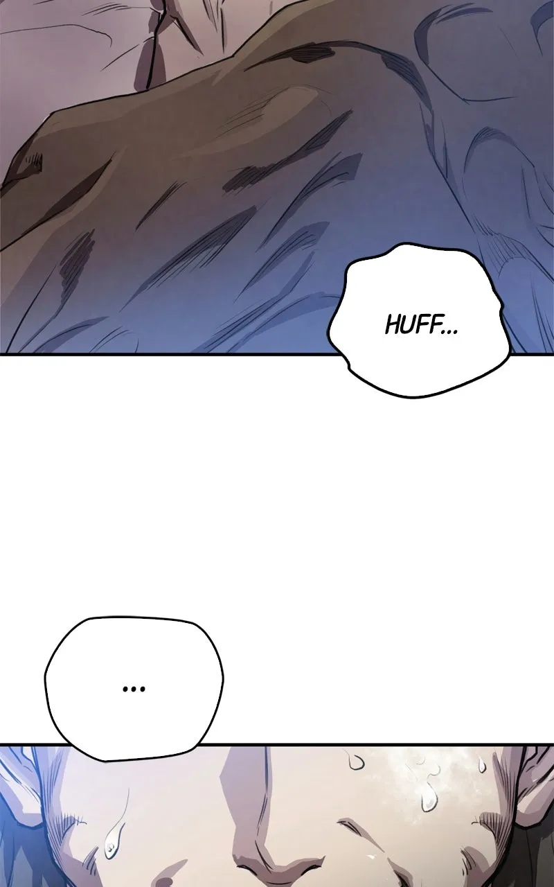 Chapter 16 - Image 47