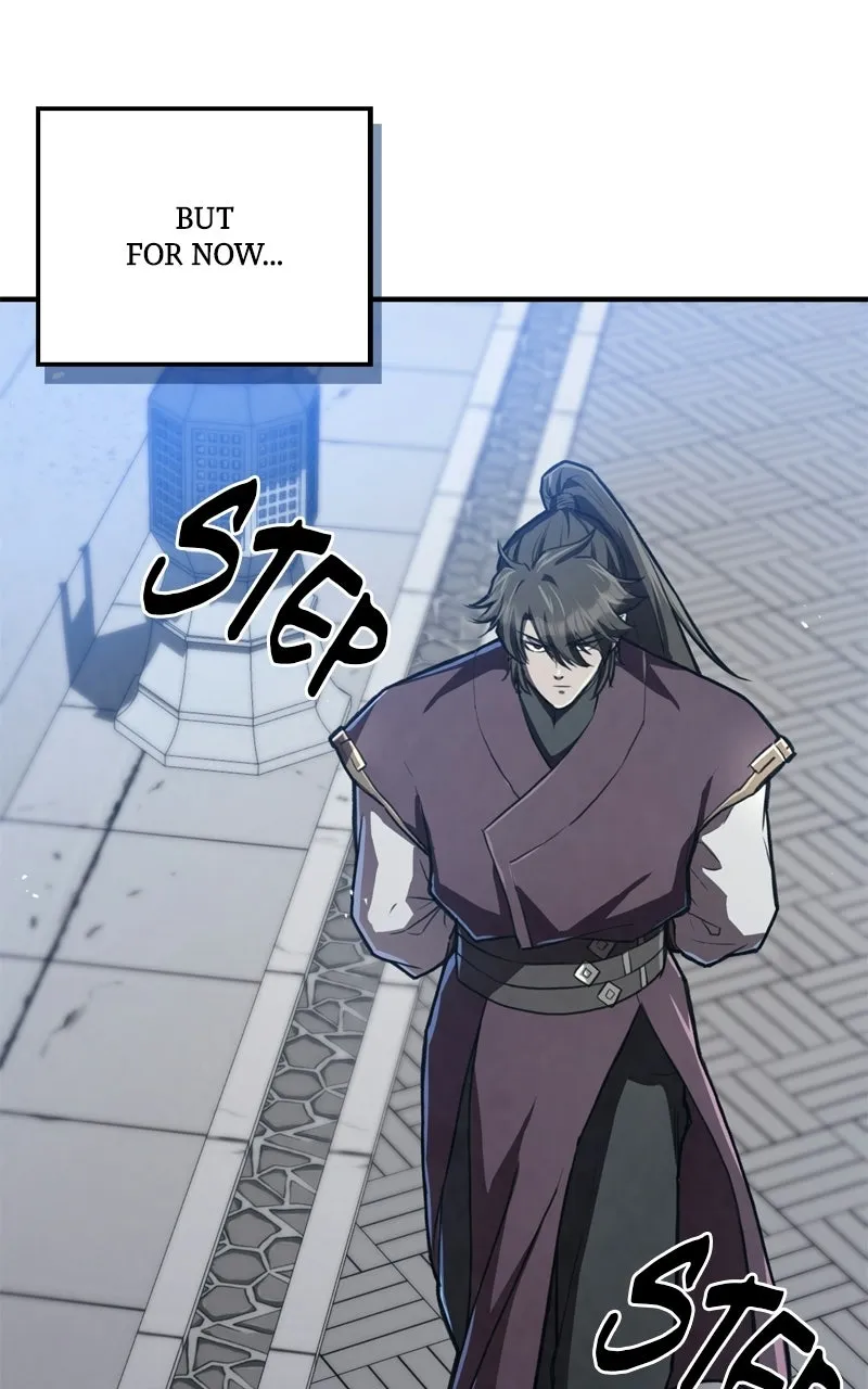 Chapter 16 - Image 53
