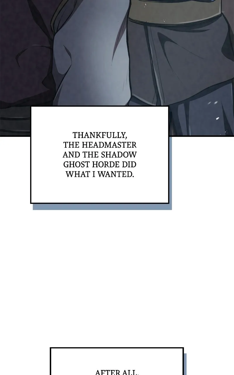 Chapter 16 - Image 58