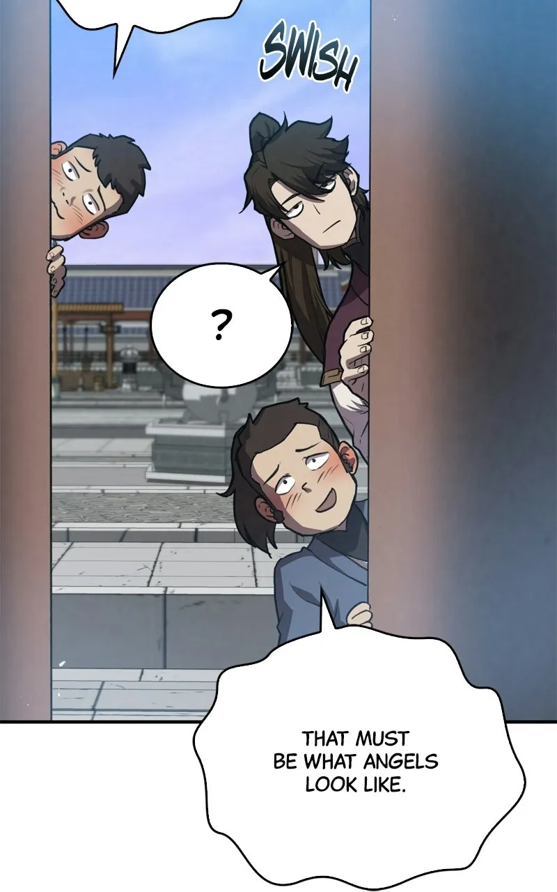 Chapter 16 - Image 63