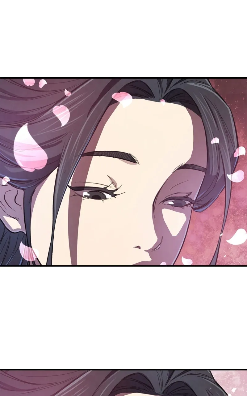 Chapter 16 - Image 78
