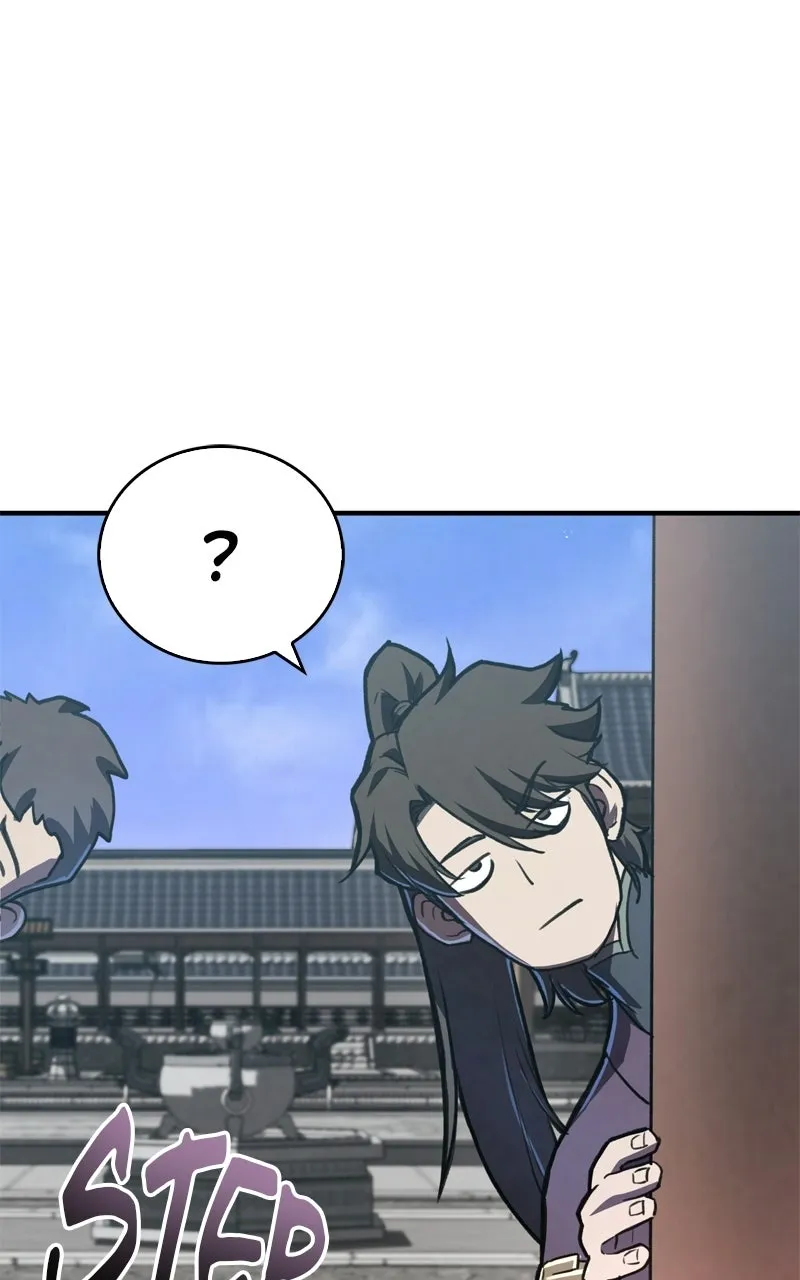Chapter 16 - Image 81