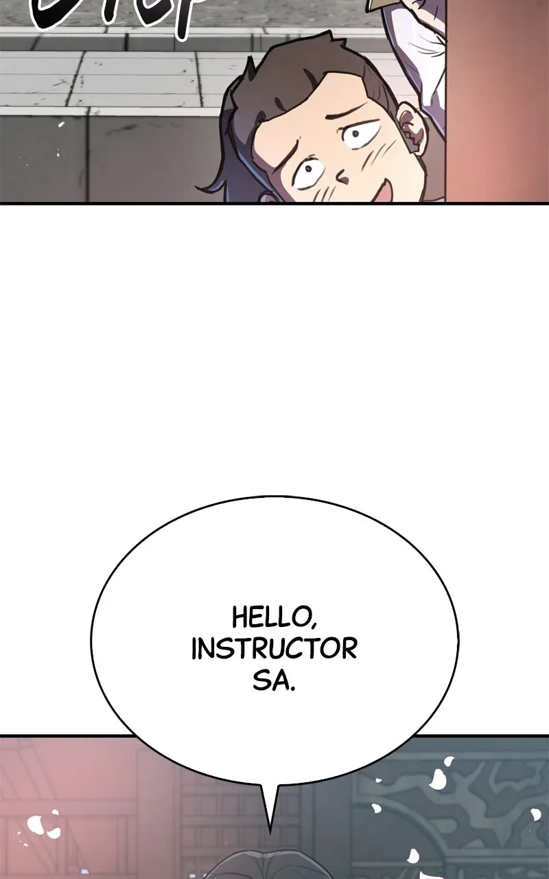 Chapter 16 - Image 82