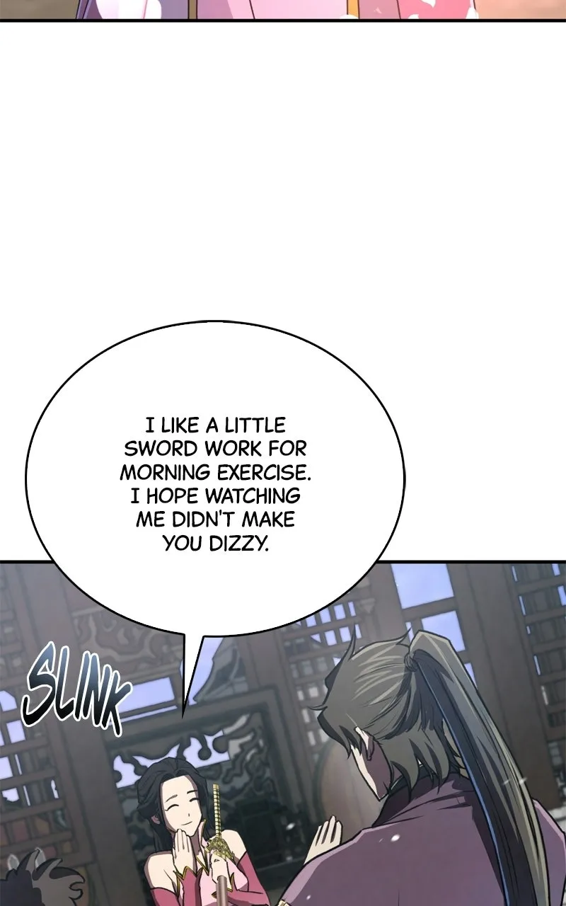 Chapter 16 - Image 84