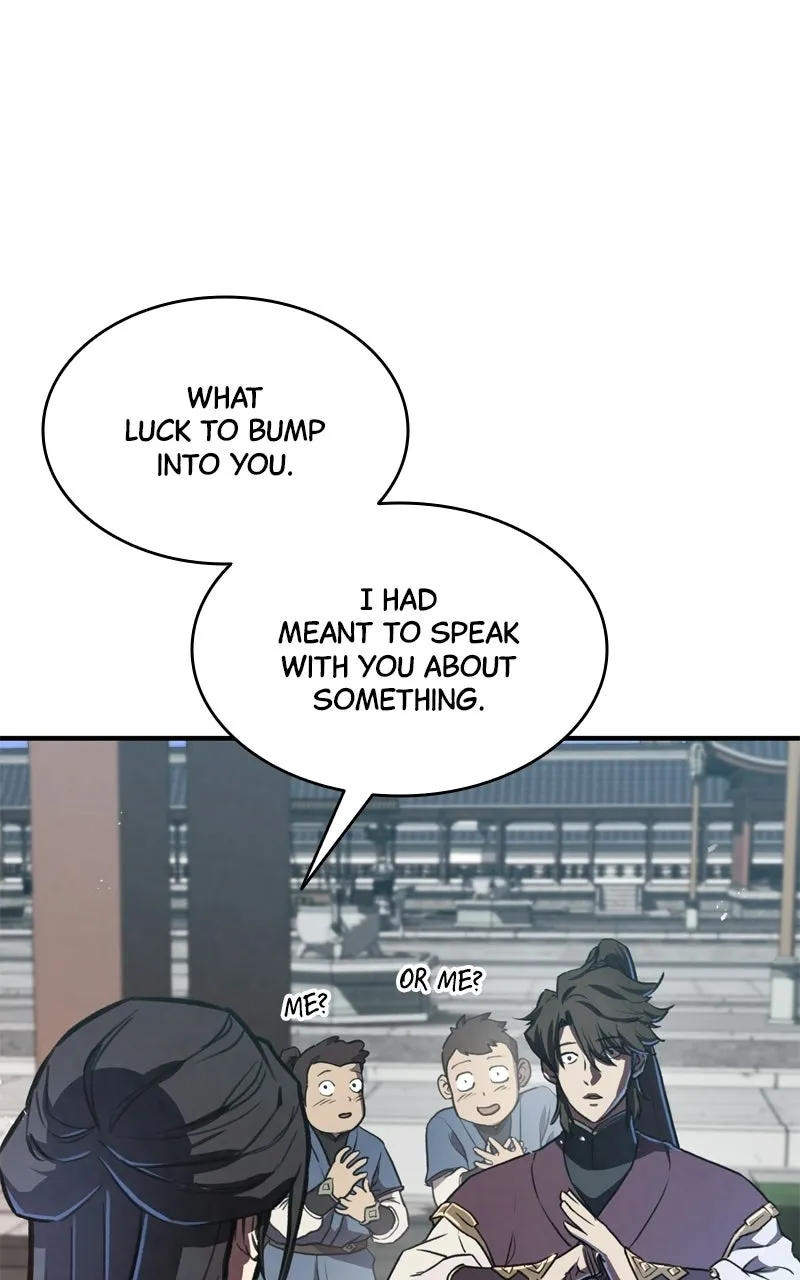 Chapter 16 - Image 86