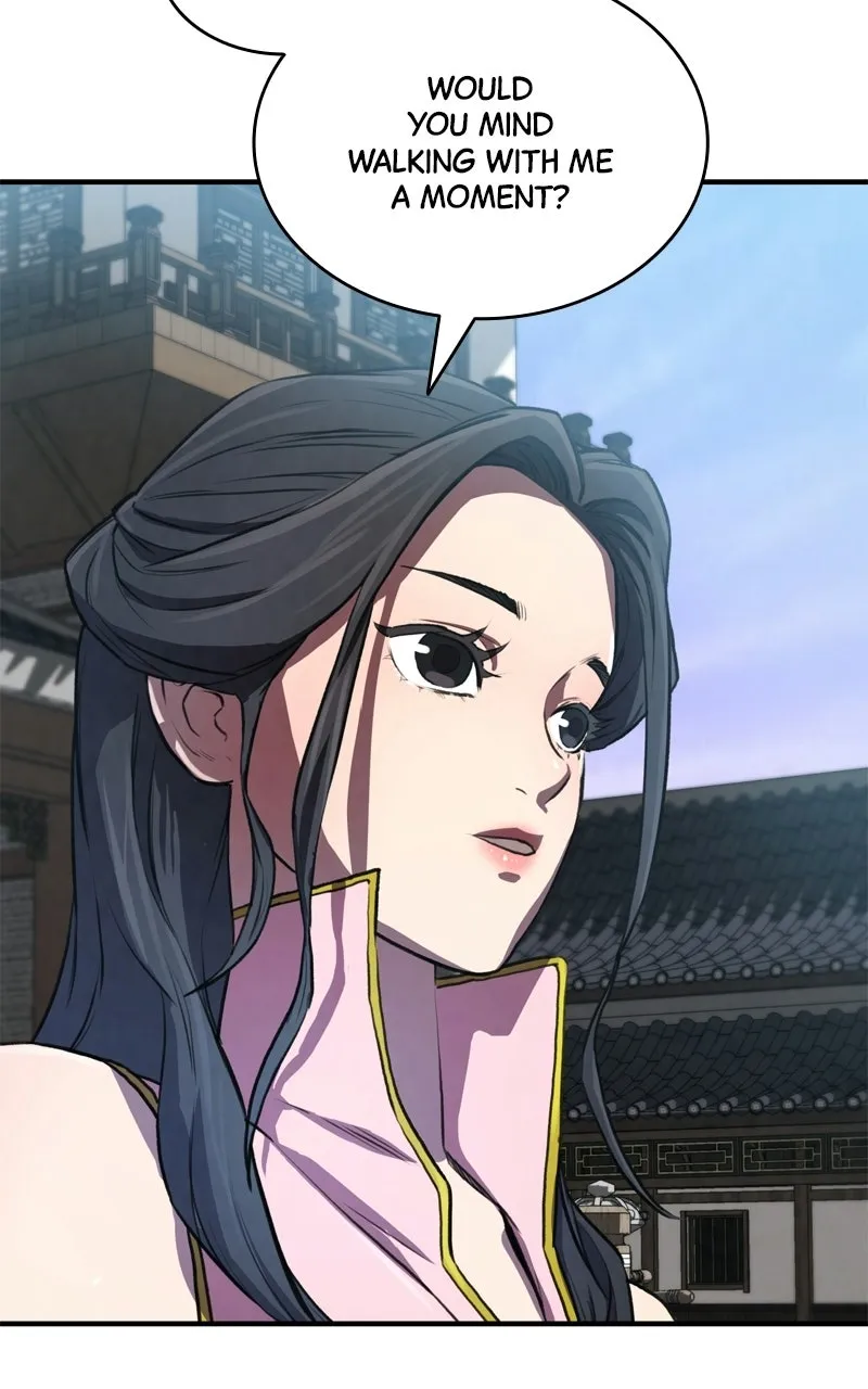 Chapter 16 - Image 88