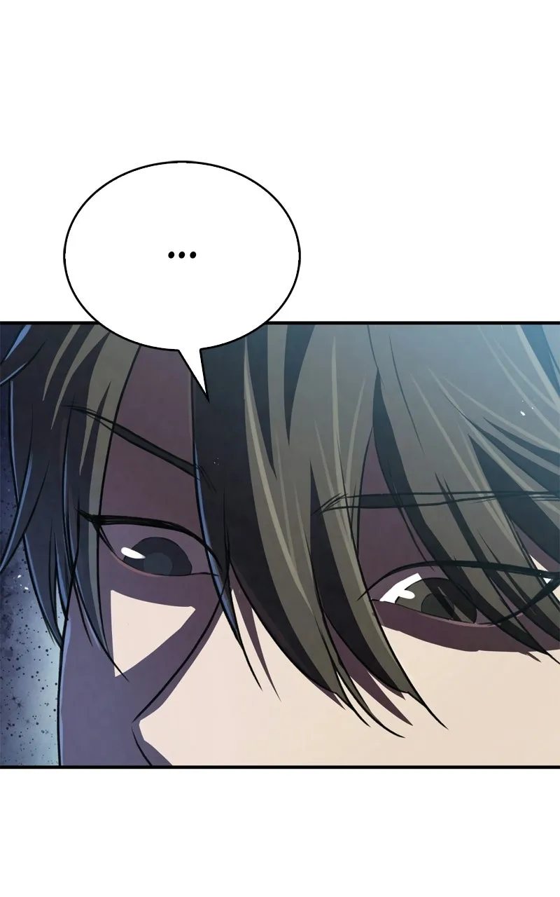Chapter 16 - Image 89