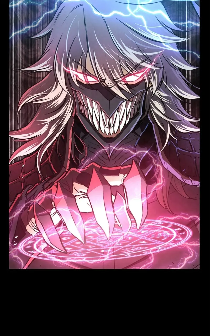 Chapter 16 - Image 9