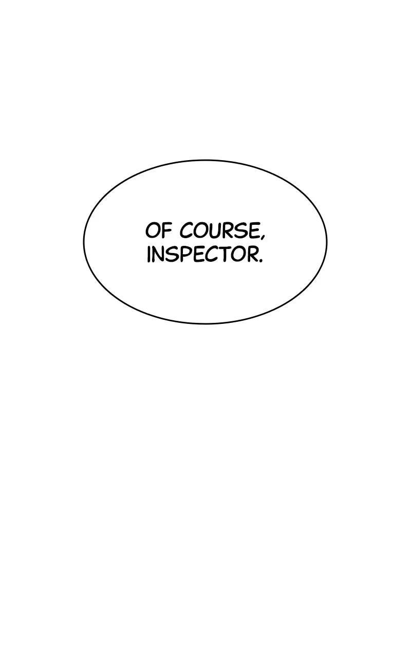 Chapter 16 - Image 90