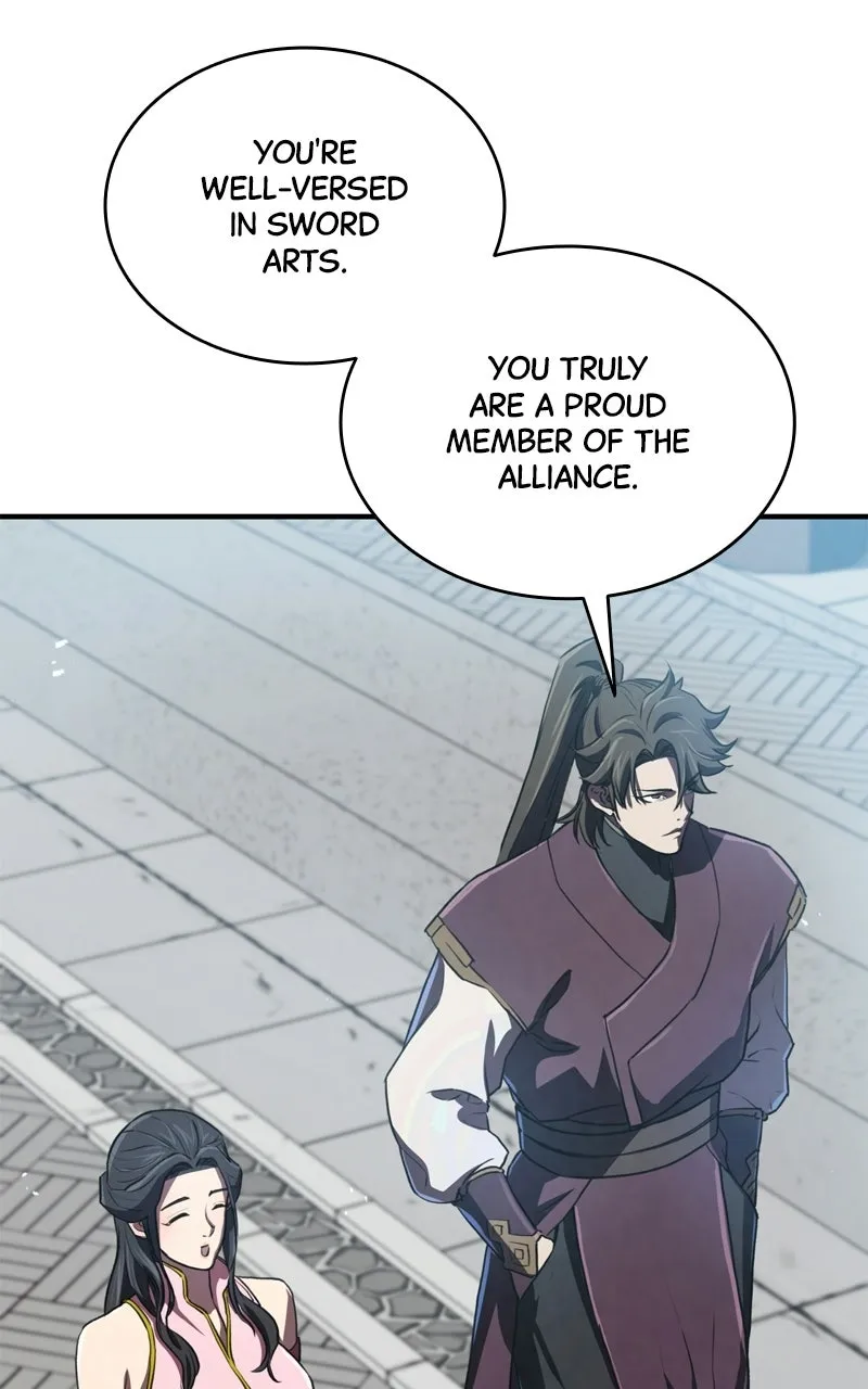 Chapter 16 - Image 92