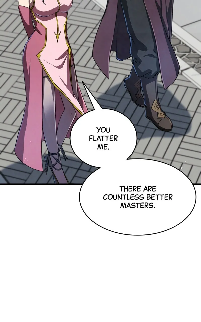 Chapter 16 - Image 93