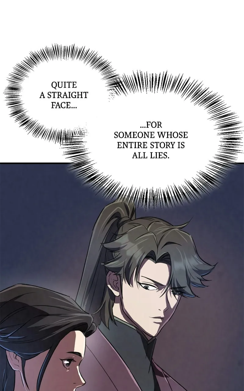 Chapter 16 - Image 94