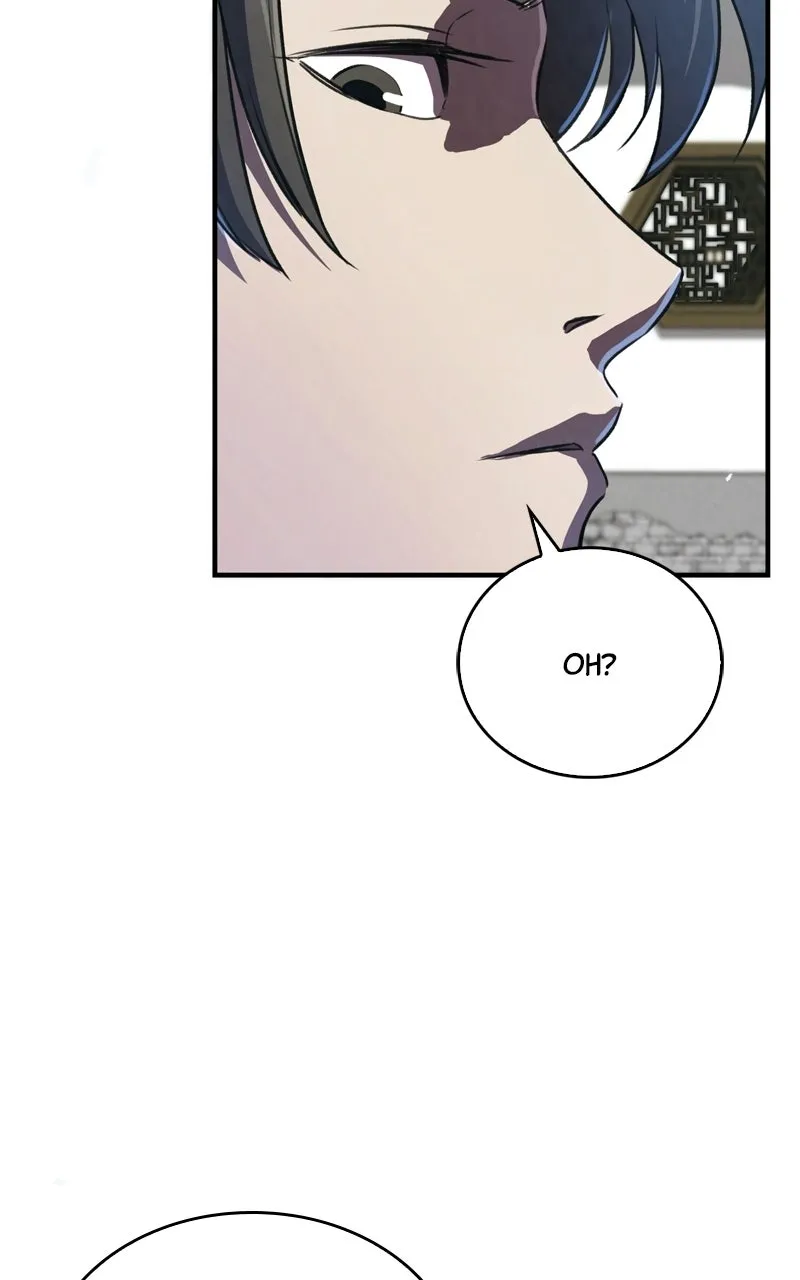 Chapter 16 - Image 96