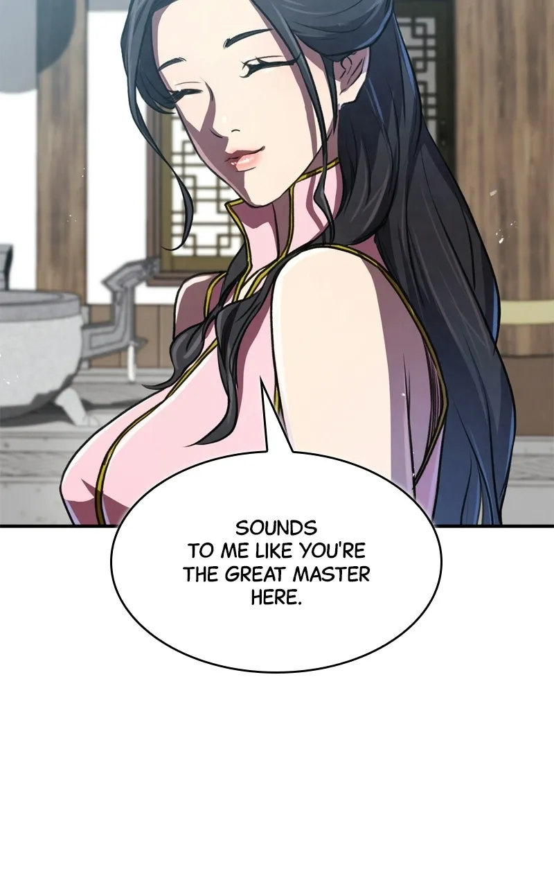 Chapter 16 - Image 99