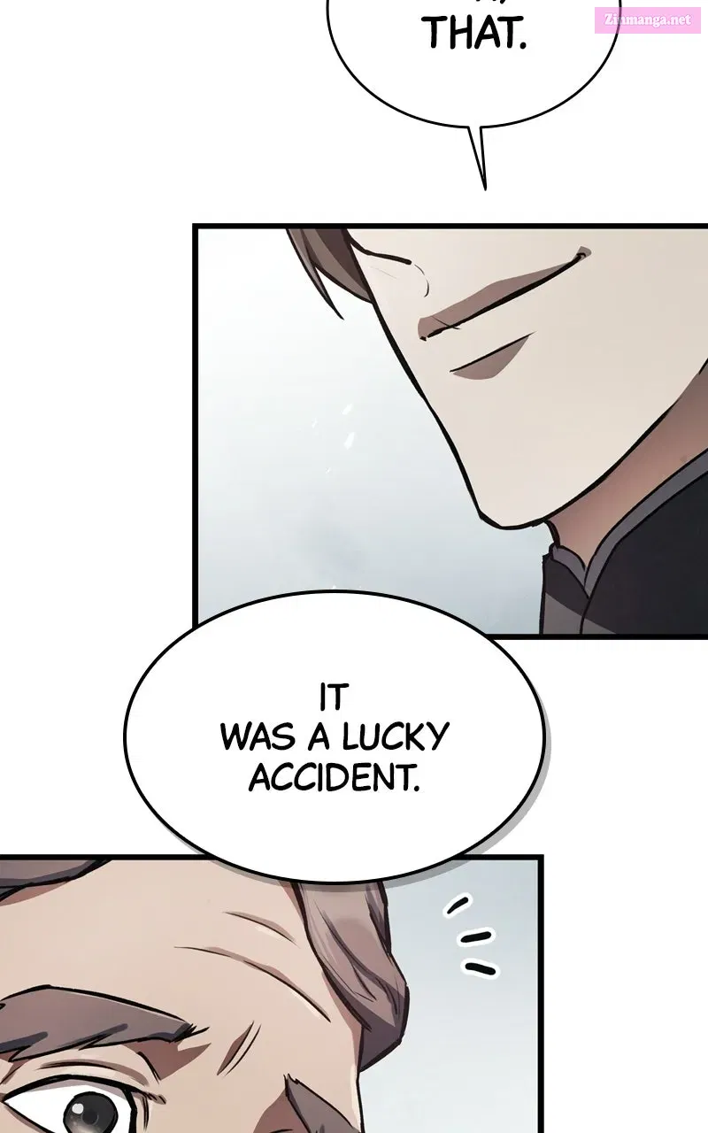 Chapter 2 - Image 10