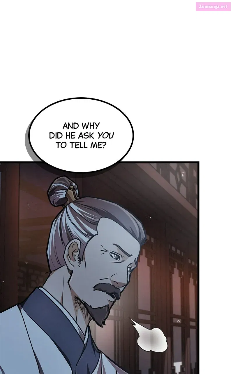 Chapter 2 - Image 100