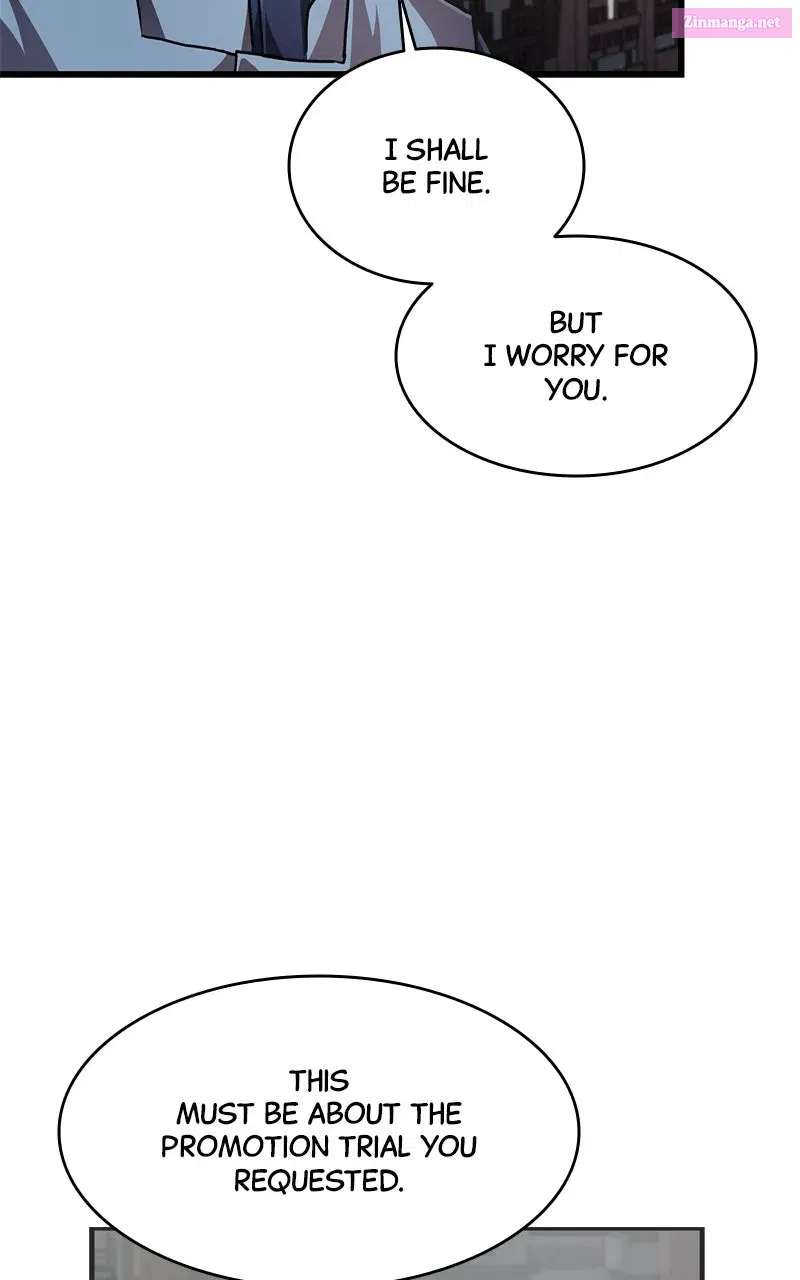 Chapter 2 - Image 101
