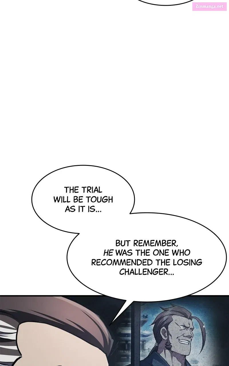 Chapter 2 - Image 103