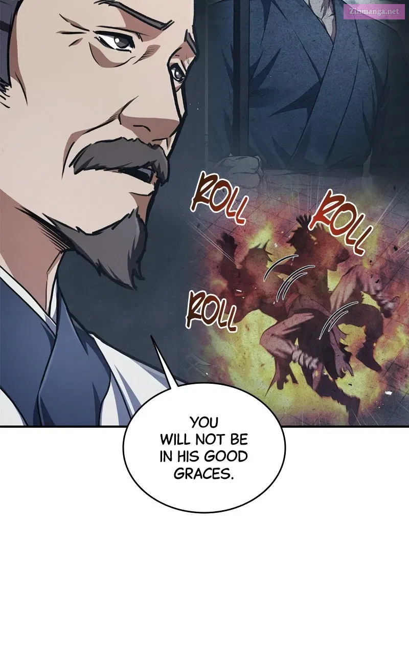 Chapter 2 - Image 104
