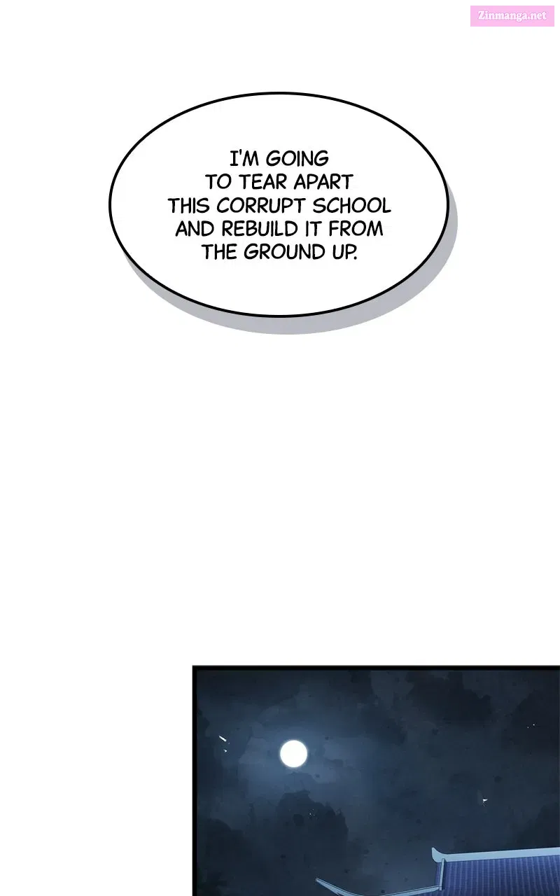 Chapter 2 - Image 107