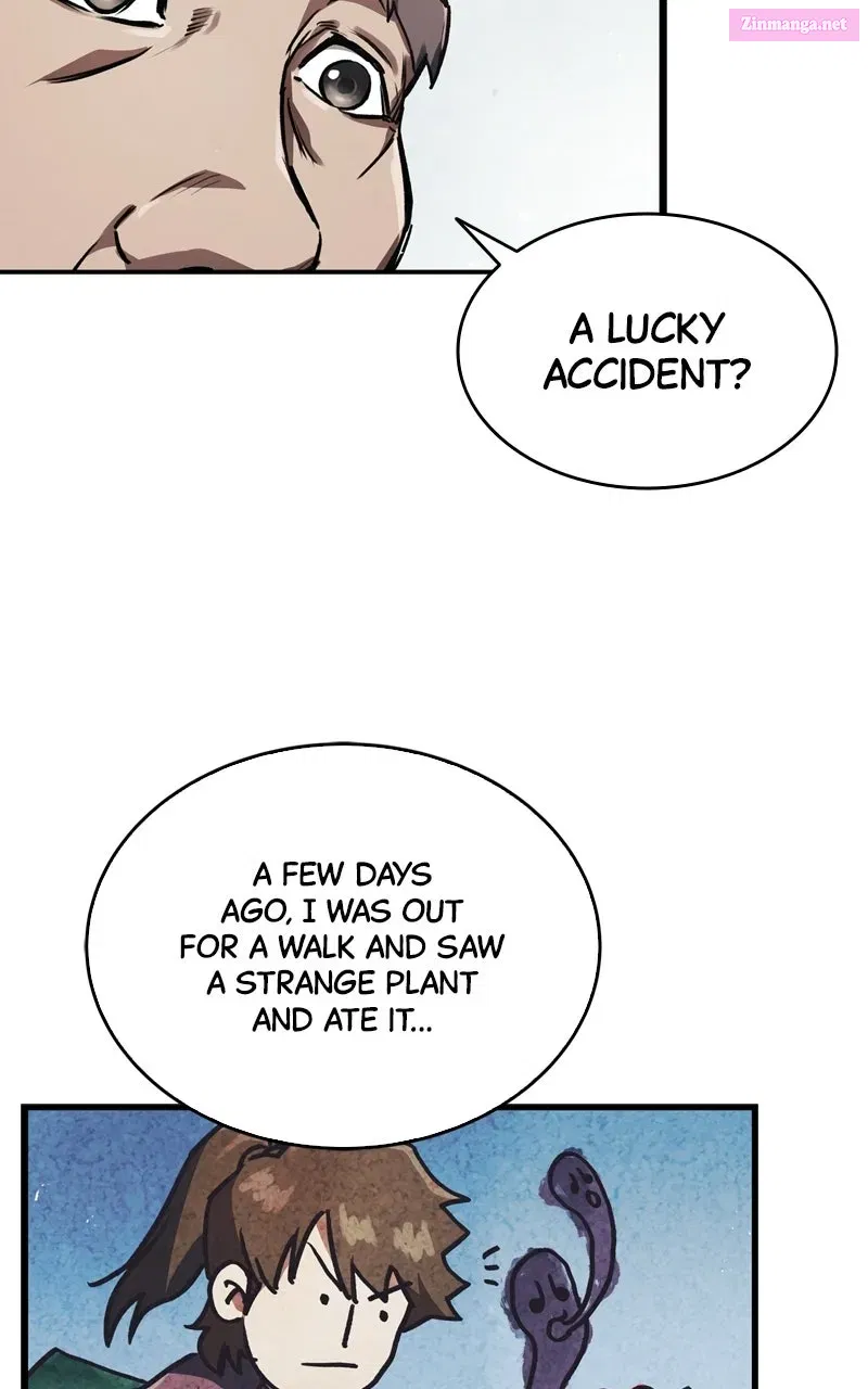 Chapter 2 - Image 11