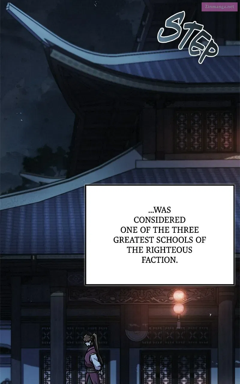 Chapter 2 - Image 110
